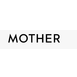 Mother Logo
