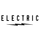 Electric Logotype