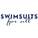 Swimsuits For All Logotype