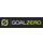 Goal Zero Logotype