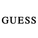 Guess Factory Logotype