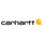 Carhartt Logotype