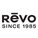 Revo Logotype