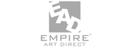 Empire Art Direct