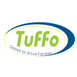Tuffo Logotype