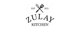 Zulay Kitchen