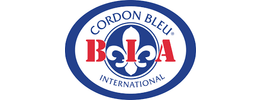 BIA Cordon Bleu