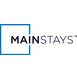 Mainstays Logotype