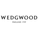 Wedgwood Logotype