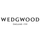 Wedgwood Logotype