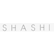 Shashi Logotype