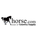 Horse Logotype