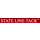 State Line Tack Logotype