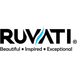 Ruvati Logotype