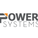 Power Systems Logotype