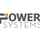 Power Systems Logotype