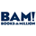 Booksamillion Logotype