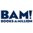 Booksamillion Logotype