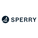 Sperry Logotype