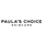 Paula's Choice Logotype