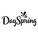 DaySpring Logotype