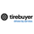 Tirebuyer Logotype