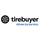 Tirebuyer Logotype