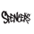 Spencer's Logotype