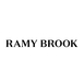 Ramy Brook Logotype