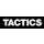 Tactics Logotype