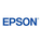 EPSON Logotype