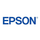 EPSON Logotype