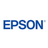 EPSON Logotype