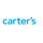 Carter's Logotype