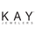 Kay Jewelers Logotype