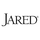 Jared Logotype