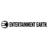 Entertainment Earth Logotype