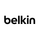 Belkin Logotype