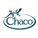 Chaco Logotype