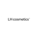 LH Cosmetics Logo