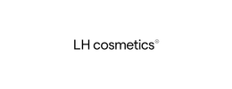 LH Cosmetics