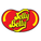 JellyBelly Logotype