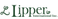 Lipper International Logotype