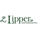 Lipper International Logotype