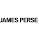 James Perse Logotype