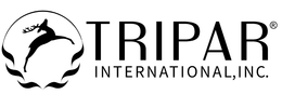 Tripar International Inc.