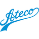 Ateco Logotype