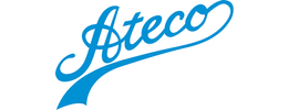 Ateco