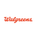 Walgreens Logotype