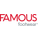 Famous Footwear Logotype